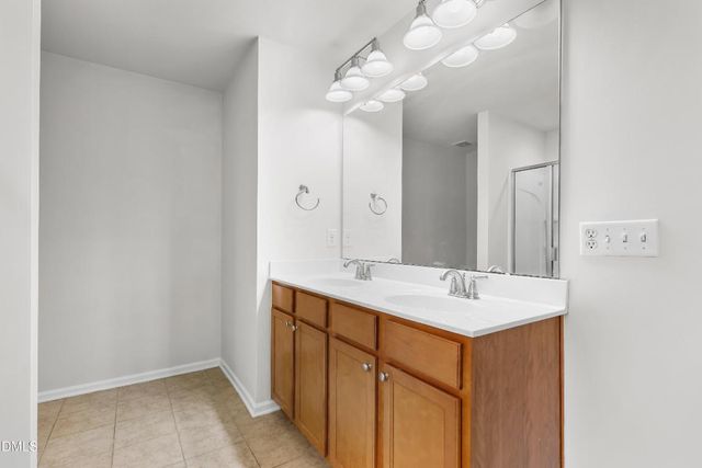 4208 Kellett Lane, Raleigh, NC 27616