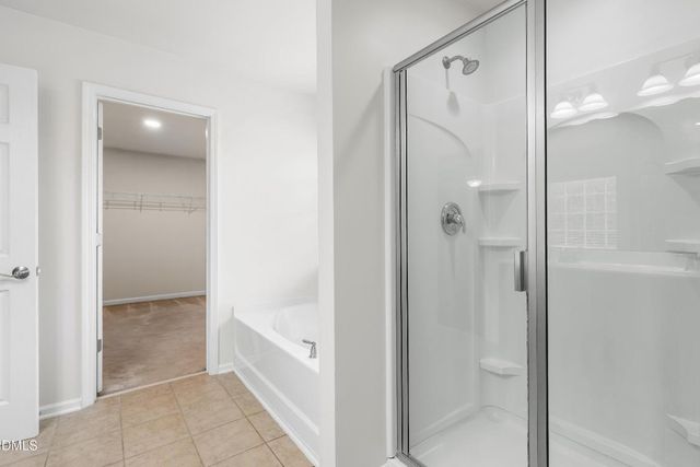 4208 Kellett Lane, Raleigh, NC 27616