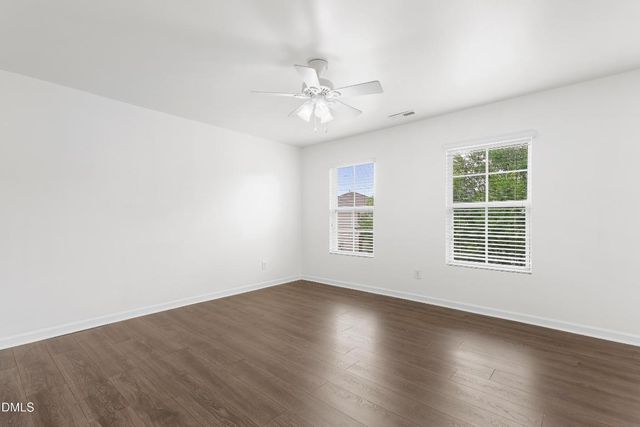 4208 Kellett Lane, Raleigh, NC 27616