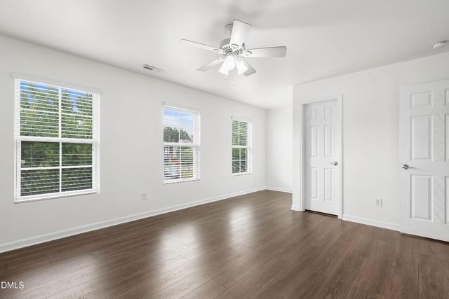 4208 Kellett Lane, Raleigh, NC 27616