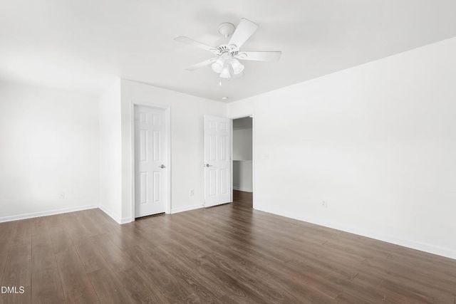 4208 Kellett Lane, Raleigh, NC 27616