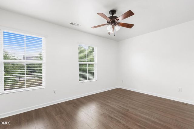 4208 Kellett Lane, Raleigh, NC 27616