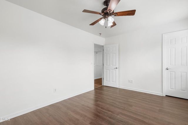 4208 Kellett Lane, Raleigh, NC 27616