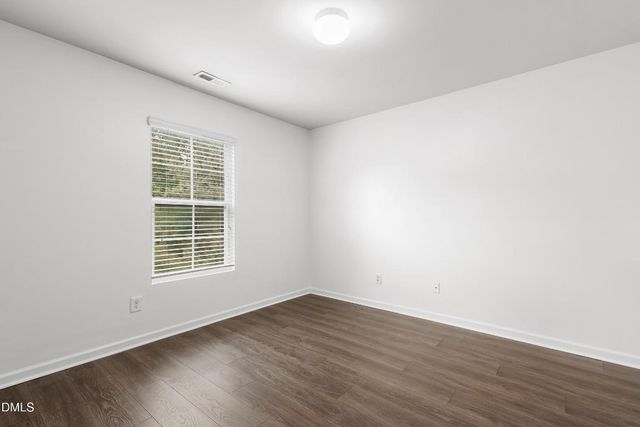 4208 Kellett Lane, Raleigh, NC 27616
