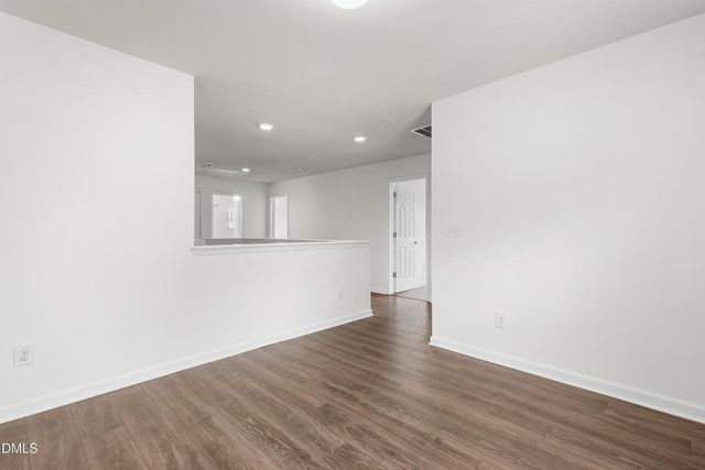 4208 Kellett Lane, Raleigh, NC 27616