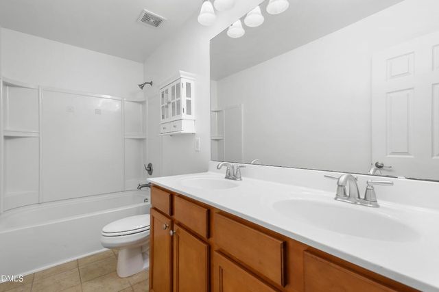 4208 Kellett Lane, Raleigh, NC 27616