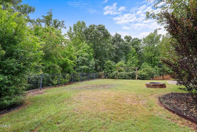 4208 Kellett Lane, Raleigh, NC 27616
