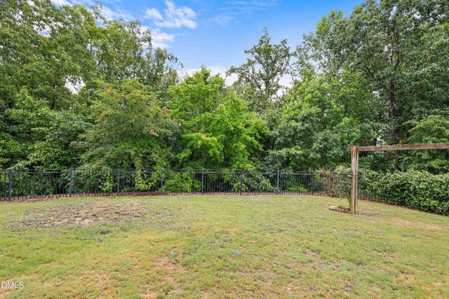 4208 Kellett Lane, Raleigh, NC 27616