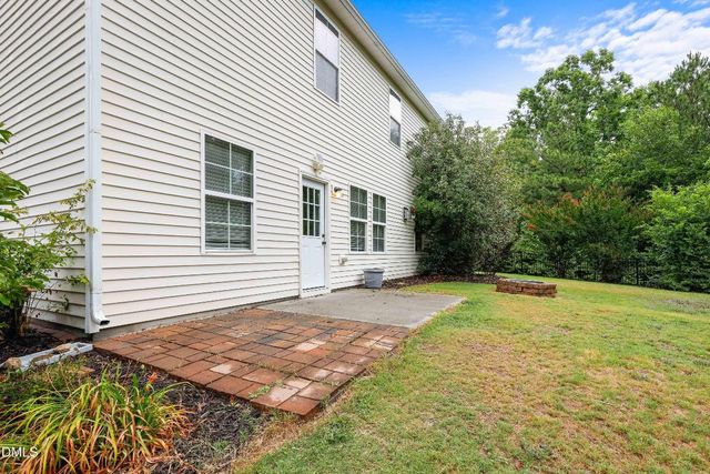 4208 Kellett Lane, Raleigh, NC 27616