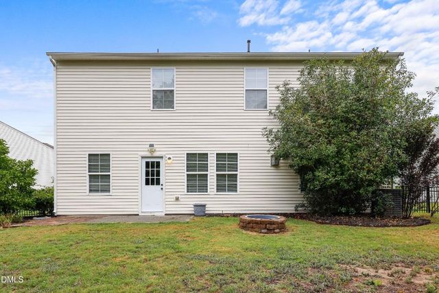 4208 Kellett Lane, Raleigh, NC 27616