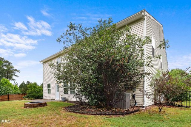 4208 Kellett Lane, Raleigh, NC 27616