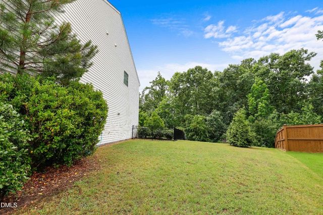 4208 Kellett Lane, Raleigh, NC 27616