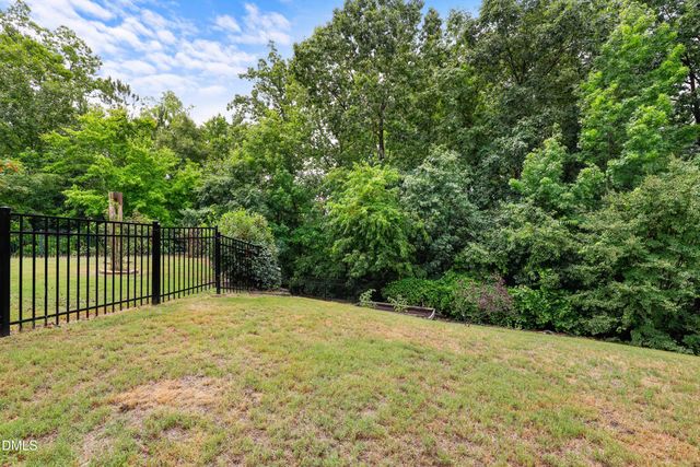 4208 Kellett Lane, Raleigh, NC 27616