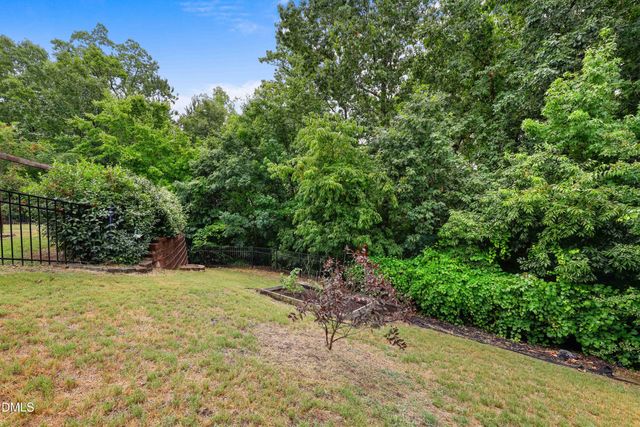 4208 Kellett Lane, Raleigh, NC 27616