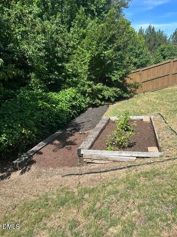 4208 Kellett Lane, Raleigh, NC 27616