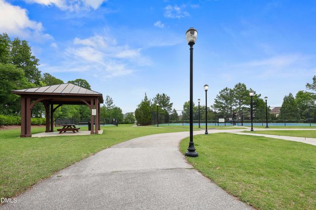 4208 Kellett Lane, Raleigh, NC 27616