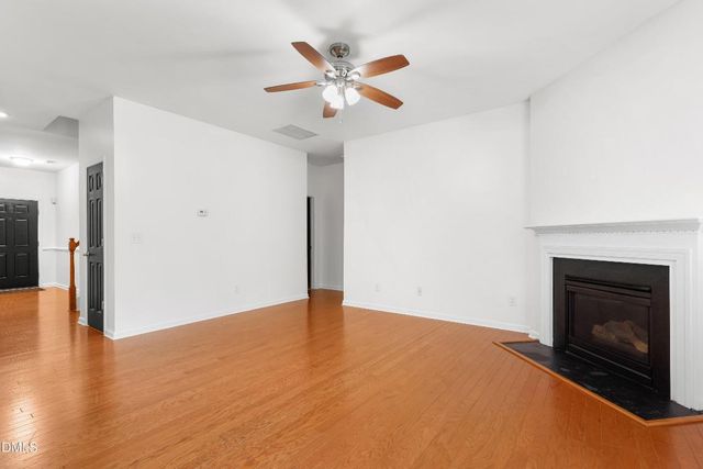 4208 Kellett Lane, Raleigh, NC 27616