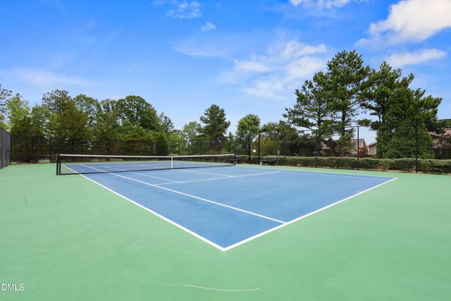 4208 Kellett Lane, Raleigh, NC 27616