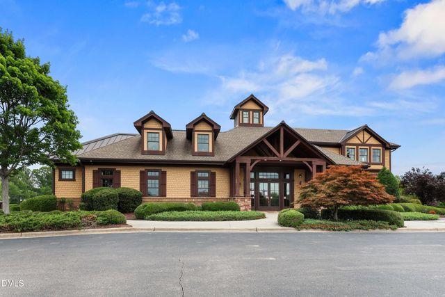 4208 Kellett Lane, Raleigh, NC 27616
