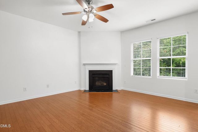 4208 Kellett Lane, Raleigh, NC 27616