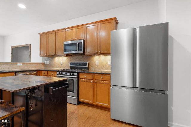 4208 Kellett Lane, Raleigh, NC 27616