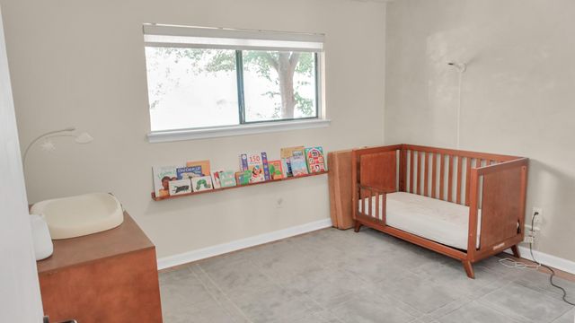 223 Kirkaldy Drive, Houston, TX 77015