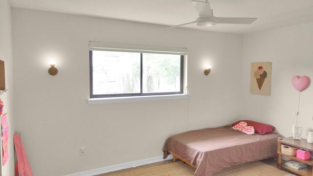 223 Kirkaldy Drive, Houston, TX 77015