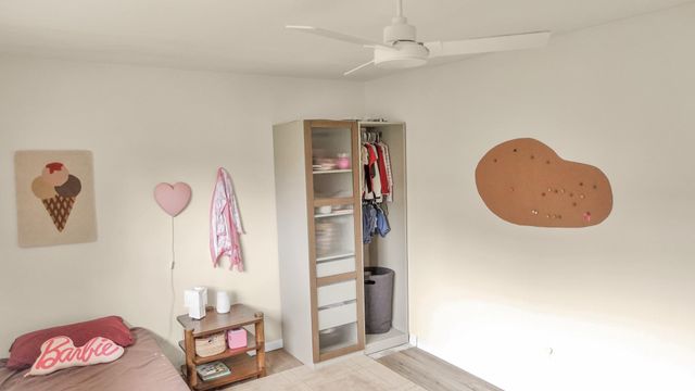 223 Kirkaldy Drive, Houston, TX 77015