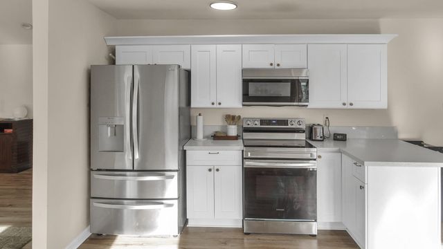 223 Kirkaldy Drive, Houston, TX 77015