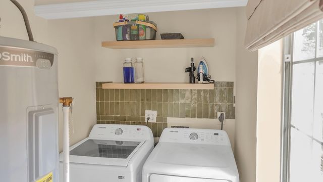 223 Kirkaldy Drive, Houston, TX 77015