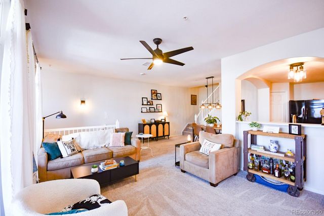 479 Black Feather Loop 319, Castle Rock, CO 80104