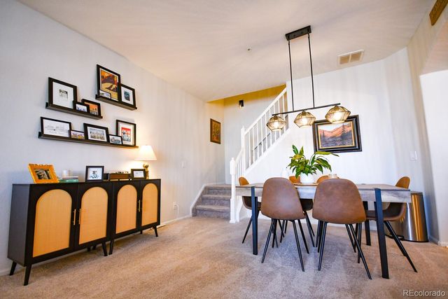 479 Black Feather Loop 319, Castle Rock, CO 80104