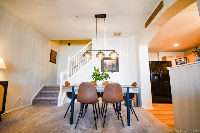 479 Black Feather Loop 319, Castle Rock, CO 80104