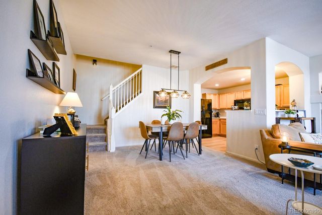 479 Black Feather Loop 319, Castle Rock, CO 80104