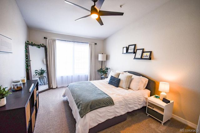 479 Black Feather Loop 319, Castle Rock, CO 80104