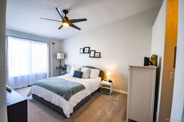 479 Black Feather Loop 319, Castle Rock, CO 80104