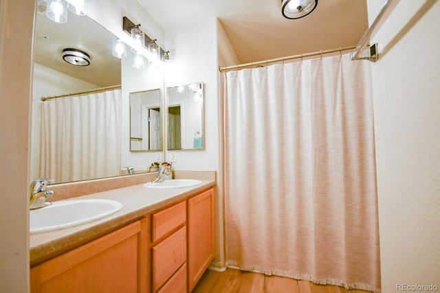 479 Black Feather Loop 319, Castle Rock, CO 80104