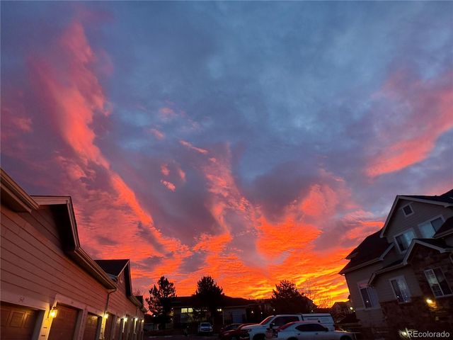 479 Black Feather Loop 319, Castle Rock, CO 80104