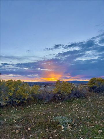 479 Black Feather Loop 319, Castle Rock, CO 80104