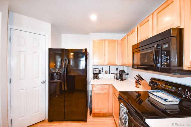 479 Black Feather Loop 319, Castle Rock, CO 80104