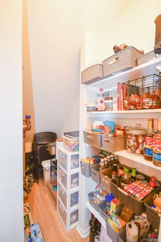 479 Black Feather Loop 319, Castle Rock, CO 80104