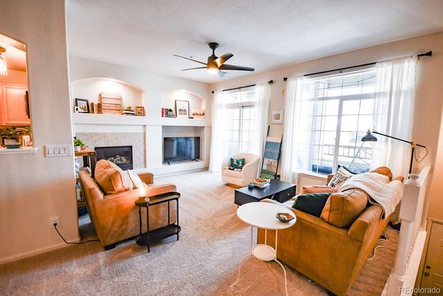 479 Black Feather Loop 319, Castle Rock, CO 80104