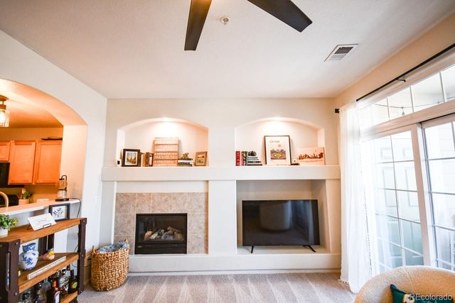 479 Black Feather Loop 319, Castle Rock, CO 80104