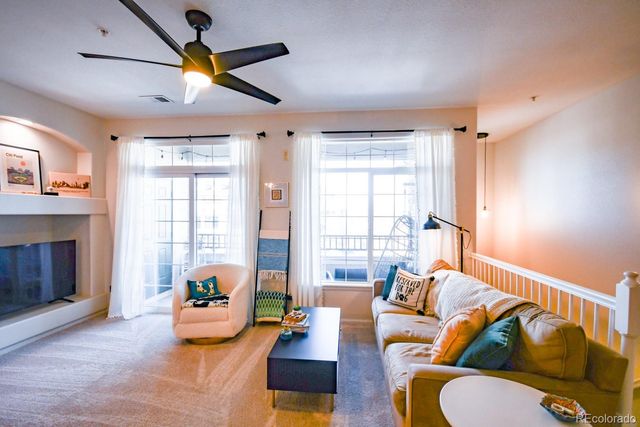 479 Black Feather Loop 319, Castle Rock, CO 80104