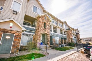 479 Black Feather Loop 319, Castle Rock, CO 80104
