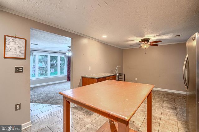 3009 SHERWOOD RD, Waldorf, MD 20601