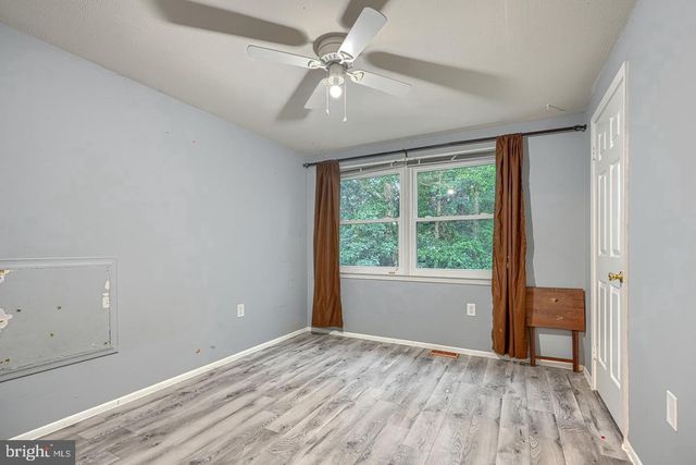 3009 SHERWOOD RD, Waldorf, MD 20601