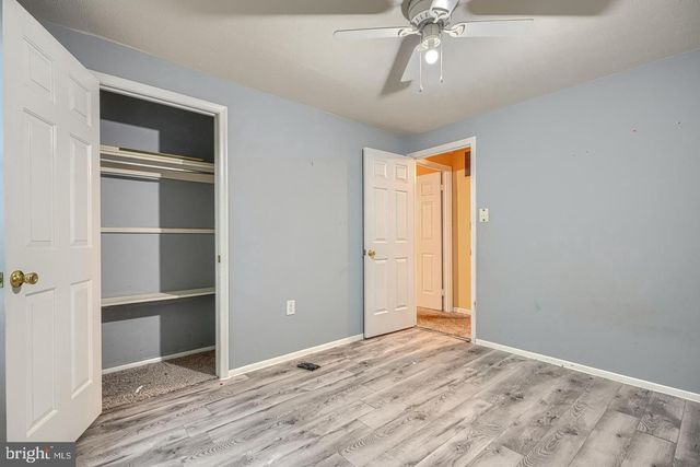 3009 SHERWOOD RD, Waldorf, MD 20601