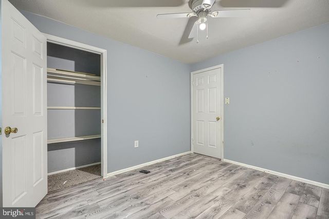 3009 SHERWOOD RD, Waldorf, MD 20601
