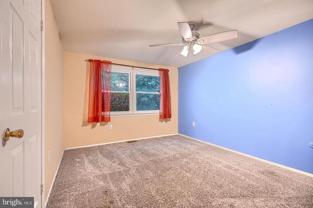 3009 SHERWOOD RD, Waldorf, MD 20601